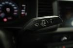 audi-a1-sportback-2025-gasolina-999cc