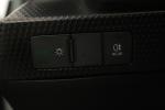 audi-a1-sportback-2025-gasolina-999cc