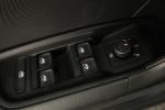 audi-a1-sportback-2025-gasolina-999cc