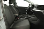 audi-a1-sportback-2025-gasolina-999cc