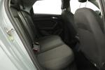 audi-a1-sportback-2025-gasolina-999cc