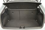 audi-a1-sportback-2025-gasolina-999cc