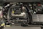audi-a1-sportback-2025-gasolina-999cc