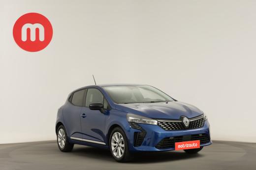 renault-clio-2024-gasolina-999cc