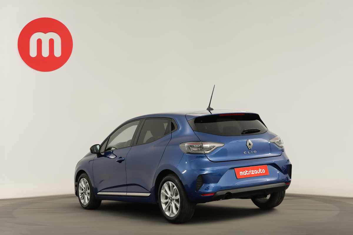 renault-clio-2024-gasolina-999cc