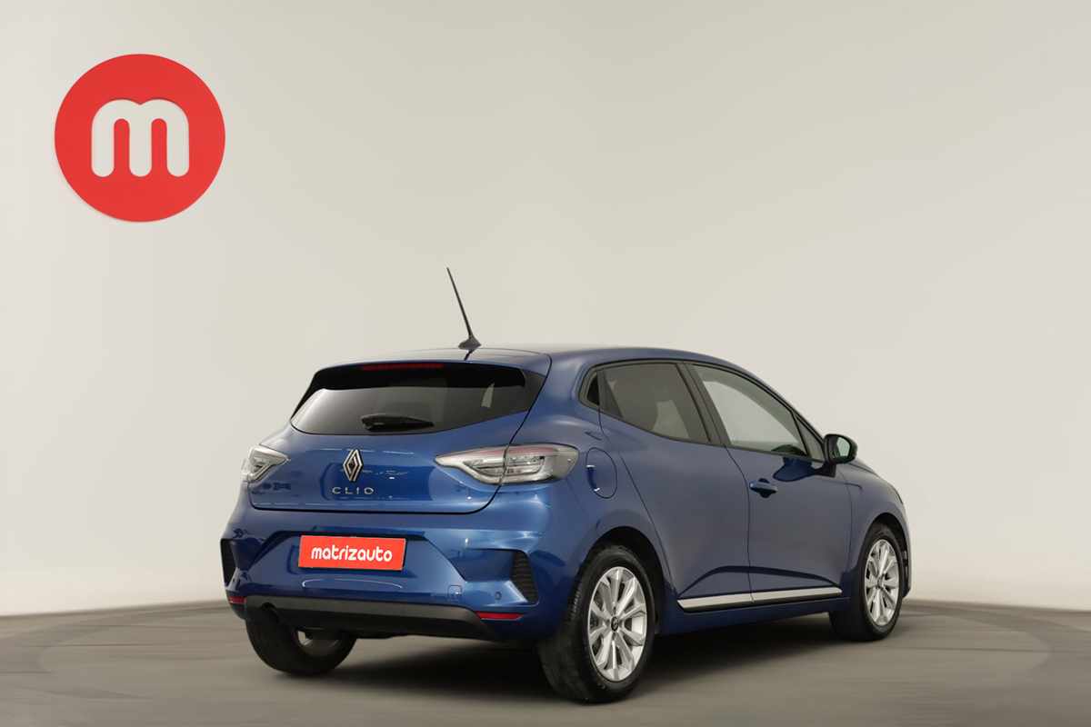 renault-clio-2024-gasolina-999cc