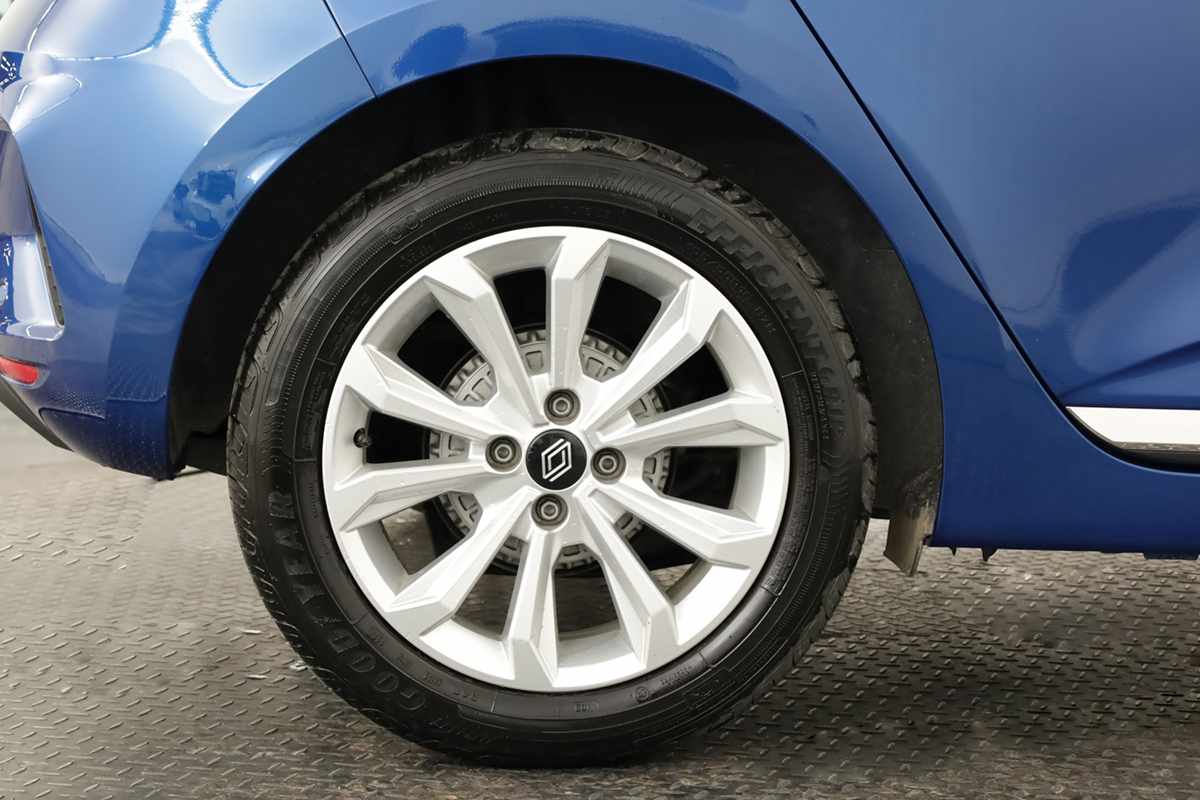 renault-clio-2024-gasolina-999cc