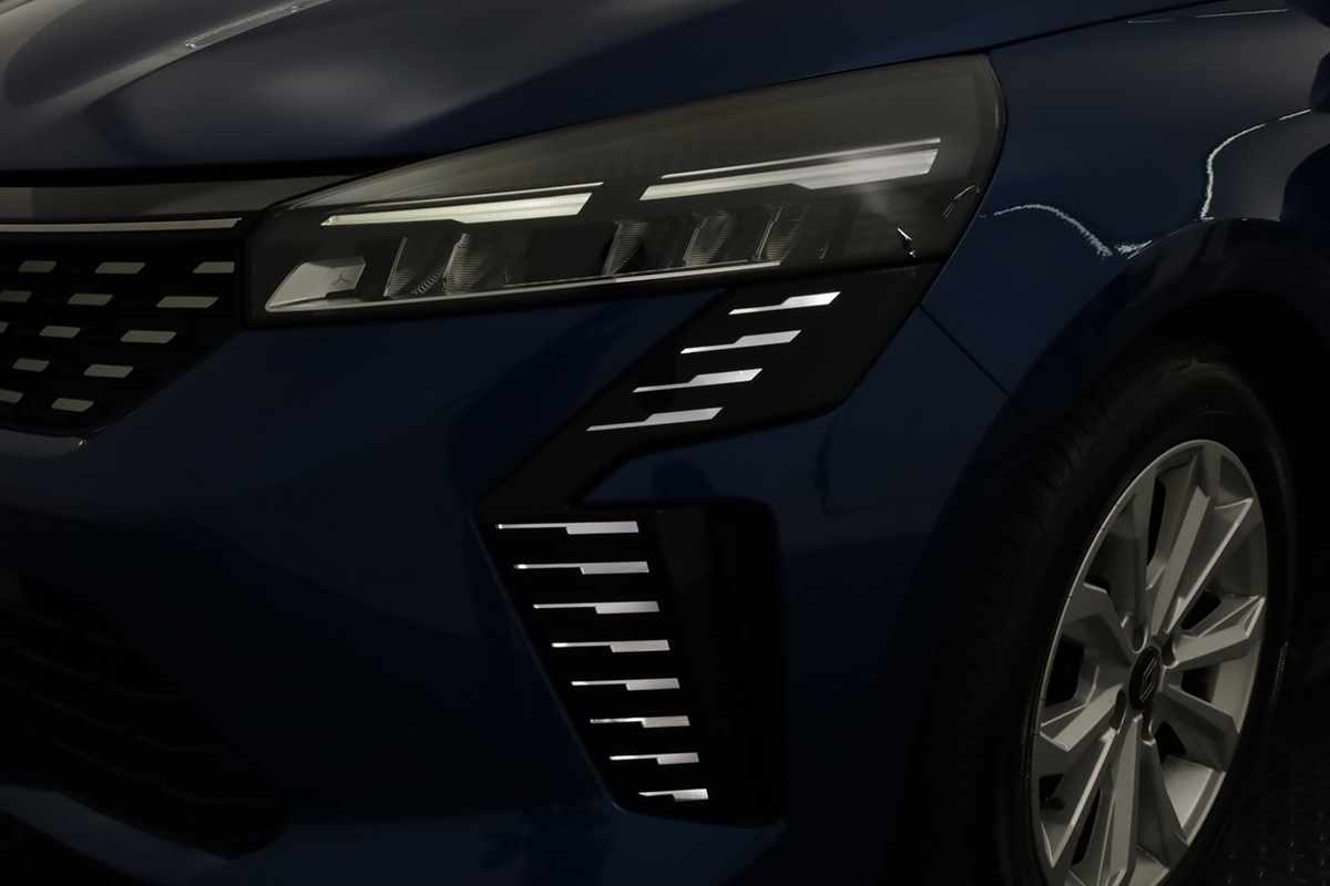 renault-clio-2024-gasolina-999cc
