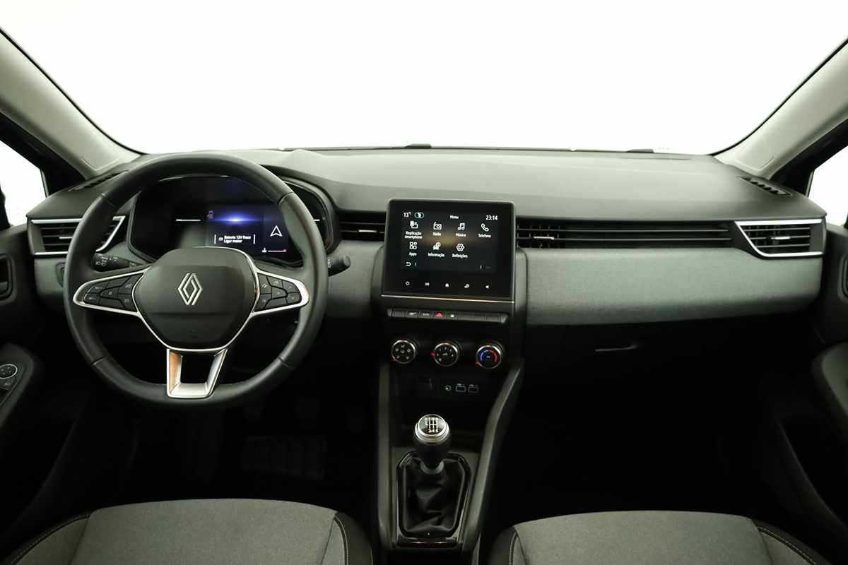 renault-clio-2024-gasolina-999cc
