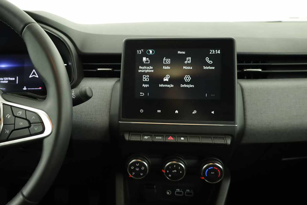 renault-clio-2024-gasolina-999cc