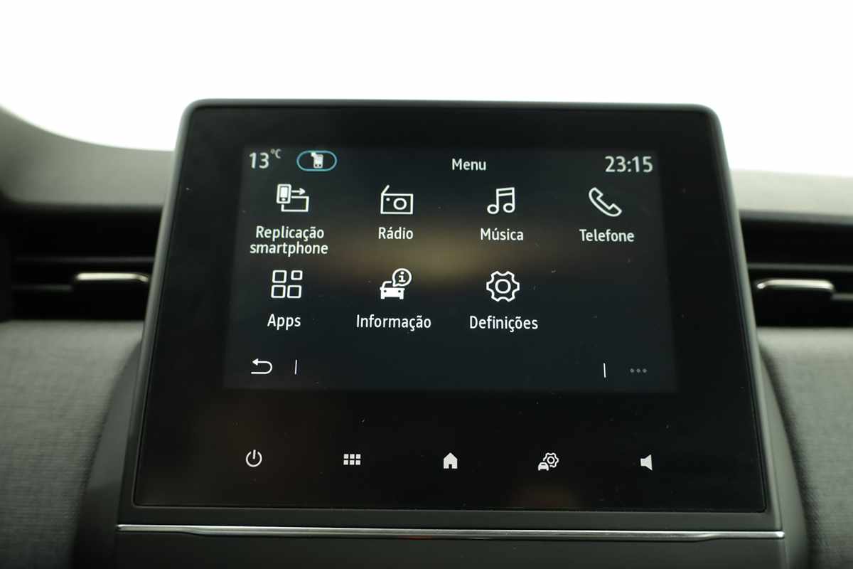 renault-clio-2024-gasolina-999cc