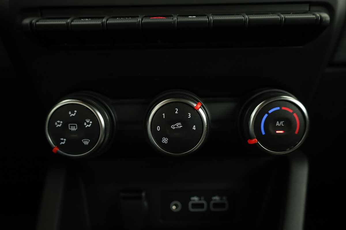 renault-clio-2024-gasolina-999cc