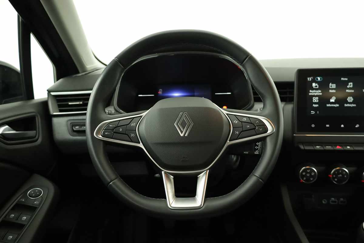 renault-clio-2024-gasolina-999cc