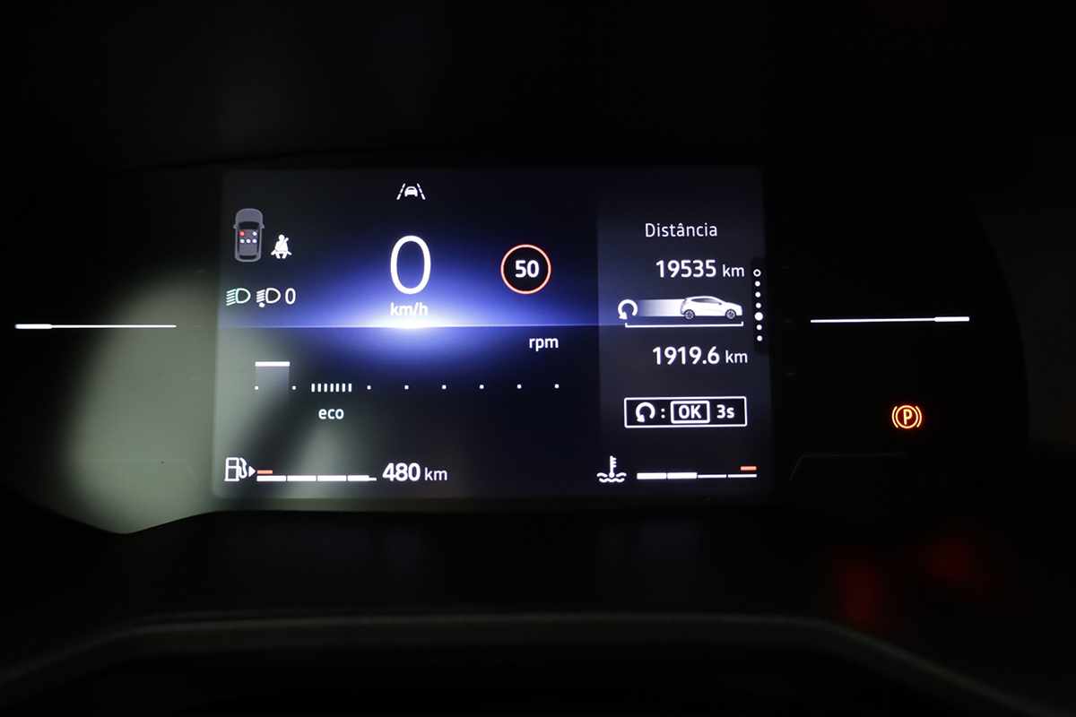 renault-clio-2024-gasolina-999cc