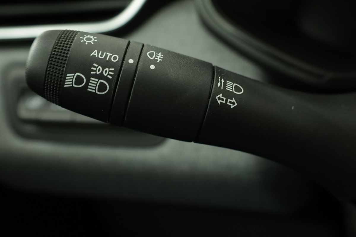 renault-clio-2024-gasolina-999cc