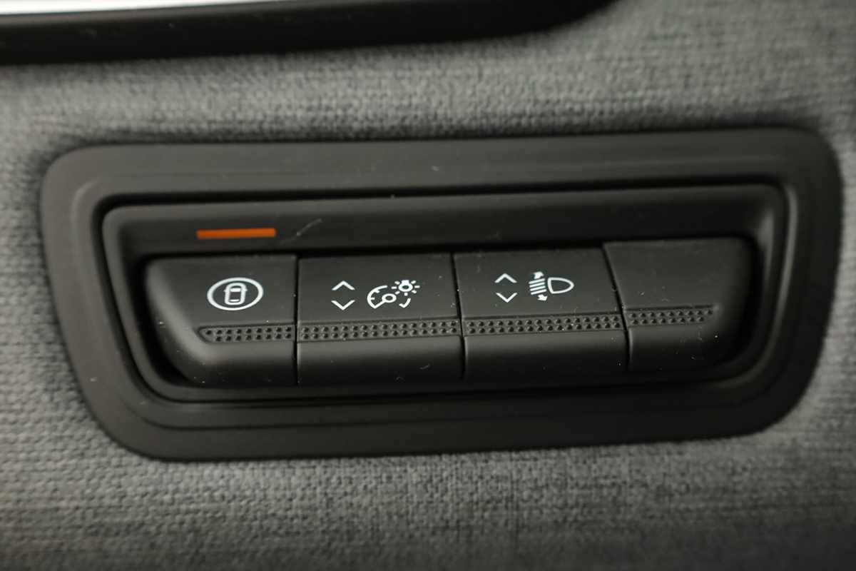 renault-clio-2024-gasolina-999cc