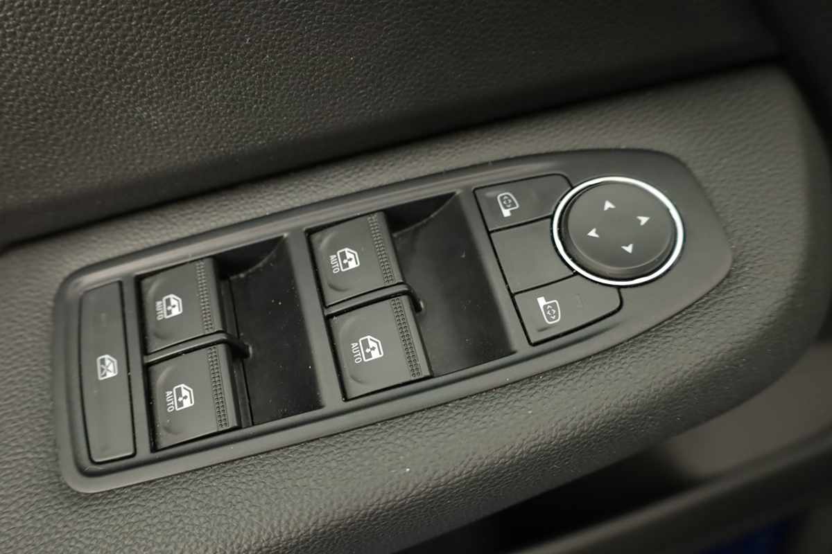 renault-clio-2024-gasolina-999cc