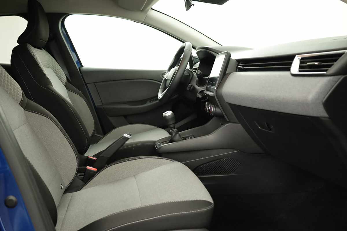 renault-clio-2024-gasolina-999cc