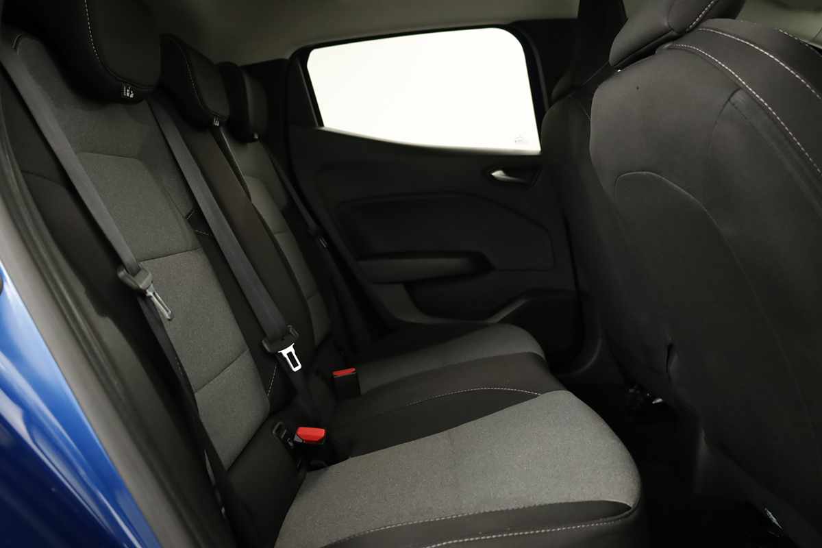 renault-clio-2024-gasolina-999cc