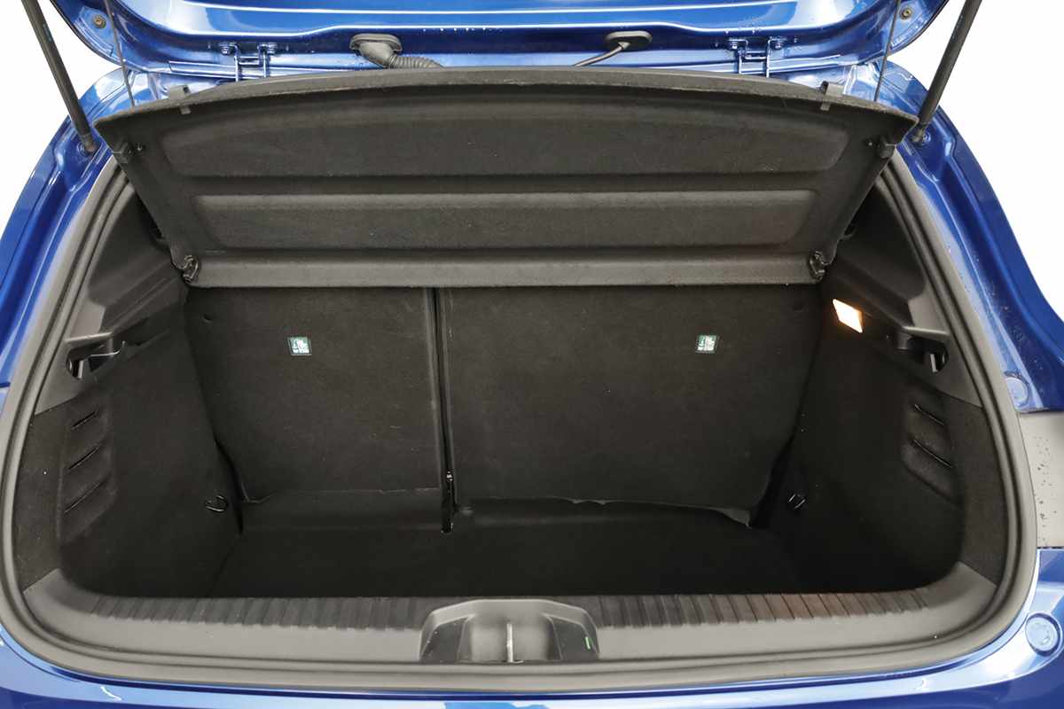 renault-clio-2024-gasolina-999cc