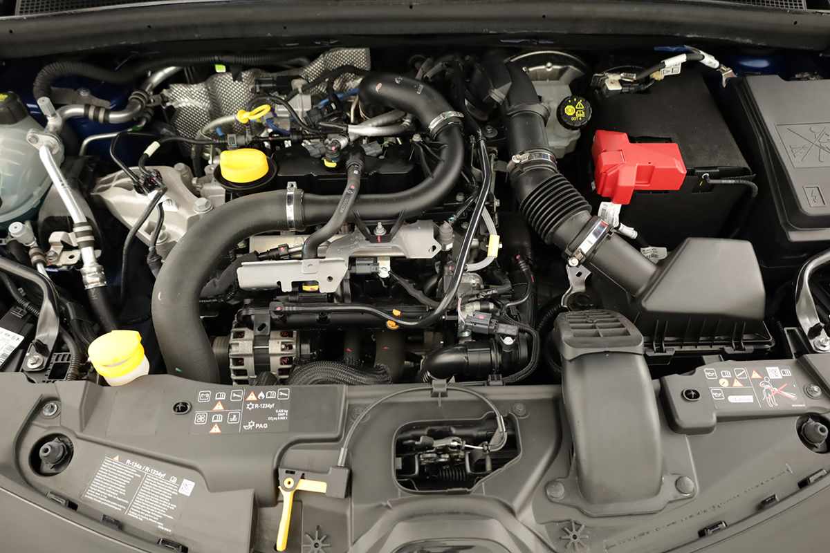 renault-clio-2024-gasolina-999cc