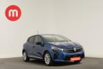 renault-clio-2024-gasolina-999cc