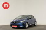 renault-clio-2024-gasolina-999cc