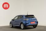 renault-clio-2024-gasolina-999cc