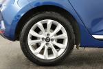 renault-clio-2024-gasolina-999cc