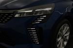 renault-clio-2024-gasolina-999cc