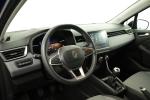 renault-clio-2024-gasolina-999cc