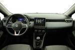 renault-clio-2024-gasolina-999cc