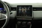 renault-clio-2024-gasolina-999cc