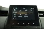 renault-clio-2024-gasolina-999cc
