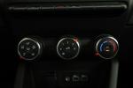 renault-clio-2024-gasolina-999cc