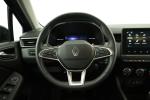 renault-clio-2024-gasolina-999cc