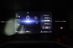 renault-clio-2024-gasolina-999cc