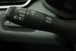 renault-clio-2024-gasolina-999cc