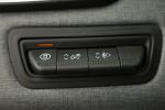 renault-clio-2024-gasolina-999cc