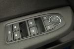 renault-clio-2024-gasolina-999cc