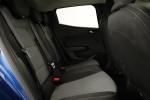 renault-clio-2024-gasolina-999cc