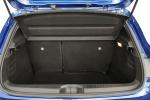renault-clio-2024-gasolina-999cc