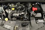 renault-clio-2024-gasolina-999cc