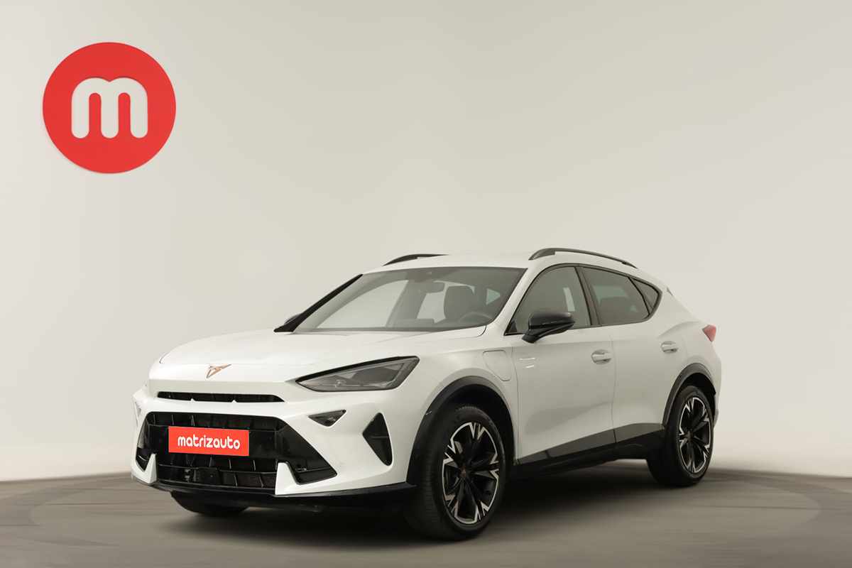 cupra-formentor-2025-hibrido-a-gasolina-1498cc