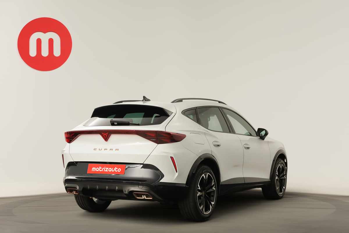 cupra-formentor-2025-hibrido-a-gasolina-1498cc