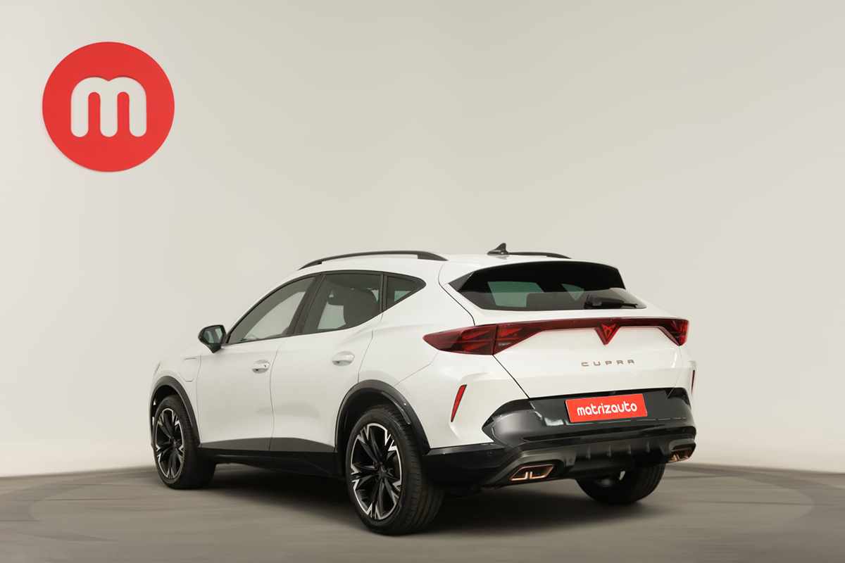cupra-formentor-2025-hibrido-a-gasolina-1498cc