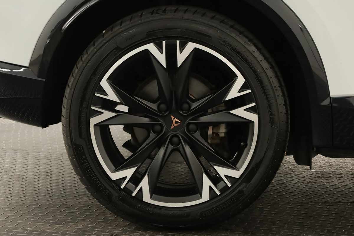 cupra-formentor-2025-hibrido-a-gasolina-1498cc