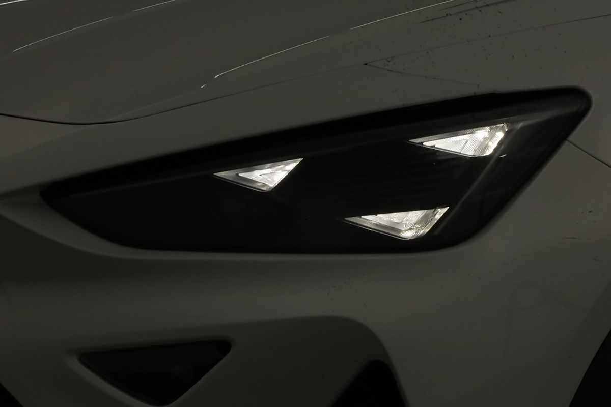 cupra-formentor-2025-hibrido-a-gasolina-1498cc