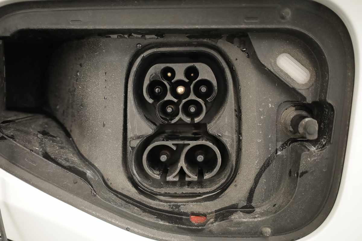 cupra-formentor-2025-hibrido-a-gasolina-1498cc