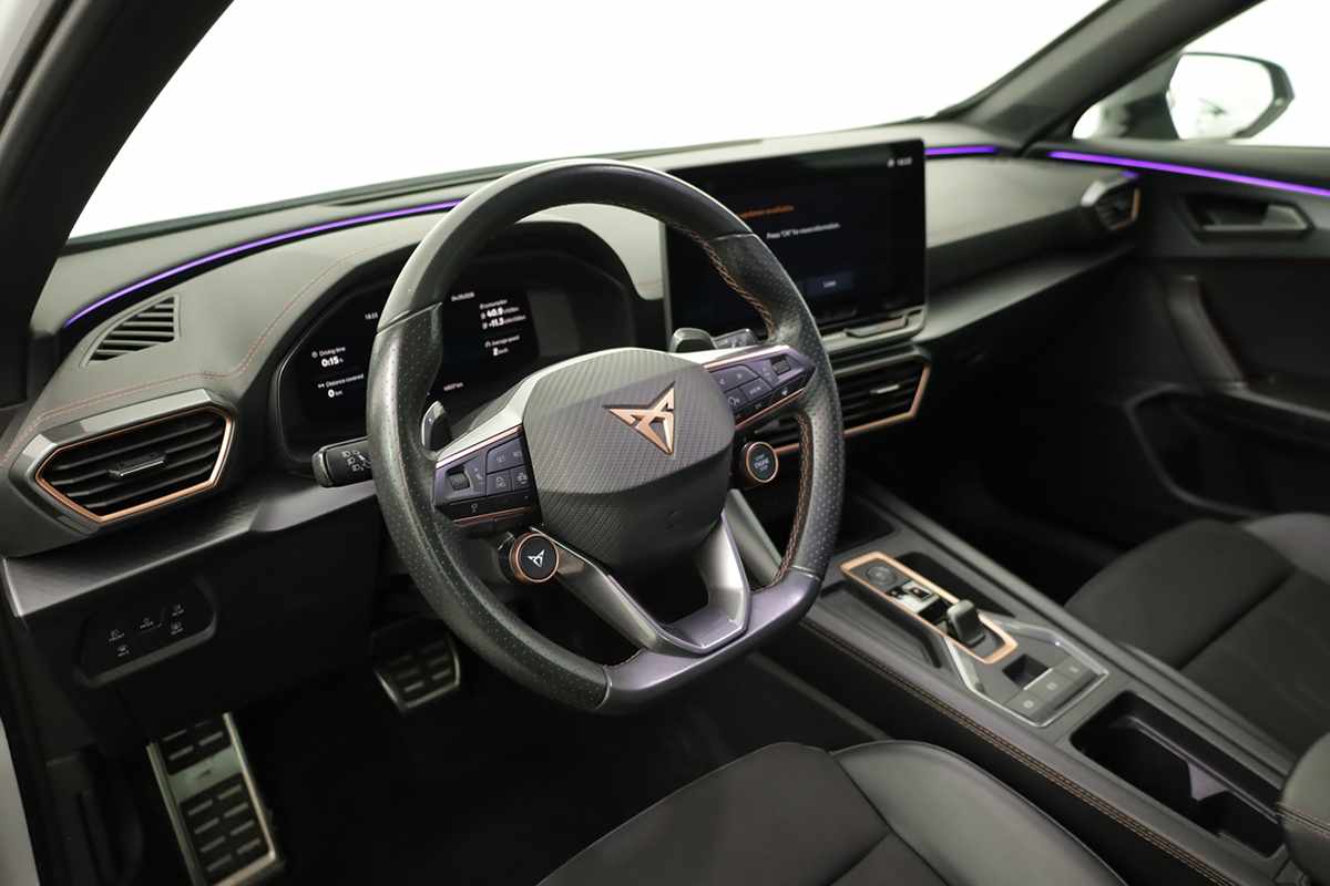 cupra-formentor-2025-hibrido-a-gasolina-1498cc